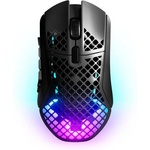 SteelSeries Aerox 9 (62618)
