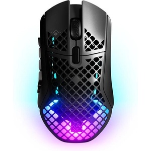 SteelSeries Aerox 9 (62618)