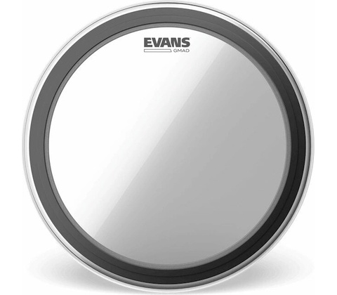 Evans BD22GMAD