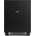 Monitor XT10