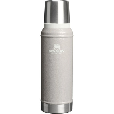 Stanley The Legendary Classic Bottle 940 ml Hammertone Ash