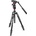 Manfrotto Befree live
