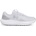 Under Armour Surge golf 42.5