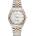 JACQUES DU MANOIR Часовник Jacques Du Manoir Daydate Inspiration JWG00306 (JWG00306)