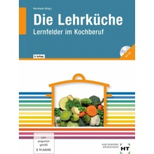 Die Lehrkche