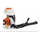 STIHL SR 450