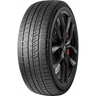 Rotalla SETULA W RACE S360 245/65 R17 111t
