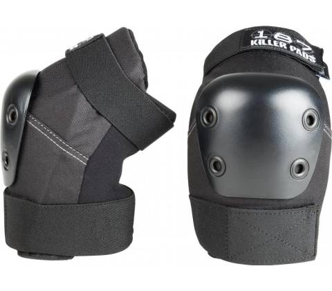187 Killer Pads Pro Elbow