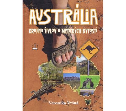 Austrália