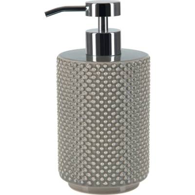 Spirella Mero 400 ml 10.19344