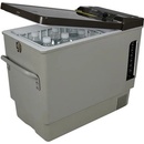 Engel MD27F