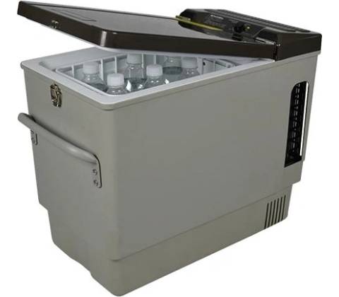 Engel MD27F