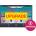 UJAM ROWDY 2 Upgrade (Дигитален продукт)