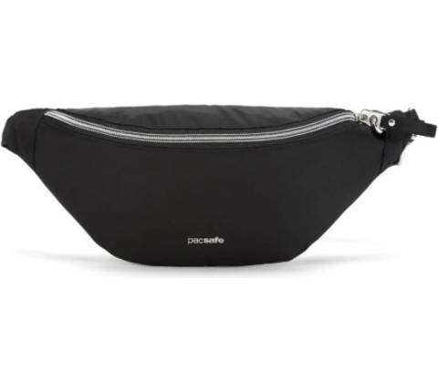 PACSAFE Stylesafe Slingpack