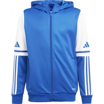 adidas SQ25 HOOD Y jd4802