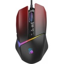 A4Tech Bloody W60 MAX Activated Red