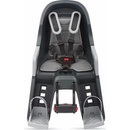 Polisport Guppy Mini