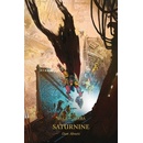 Saturnine, 4