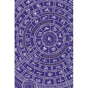 The Mortal Instruments 2: City of Ashes. Collector's Edition