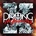 PRONG: X-NO ABSOLUTE CD