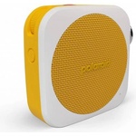 Polaroid P1 Yellow (9080) Портативна тонколона