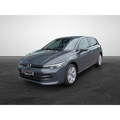 Volkswagen Golf 1.5 TSI Style 110 kW