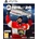 NHL 26