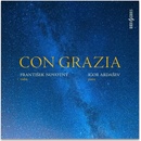 Con Grazia