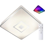 Top Light Rainbow H RC