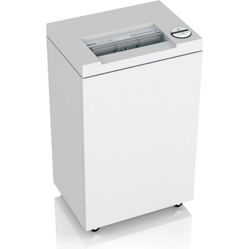 IDEAL Шредер Ideal 2465 CC 2 x 15 mm (24651111)