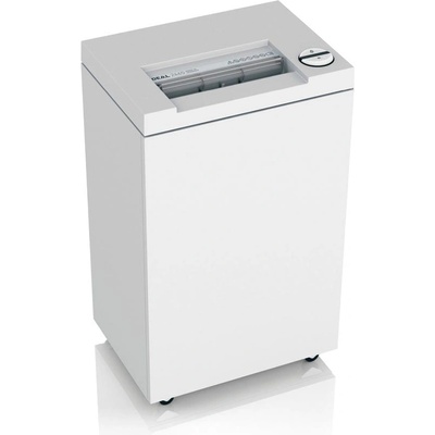 IDEAL Шредер Ideal 2465 CC 2 x 15 mm (24651111)