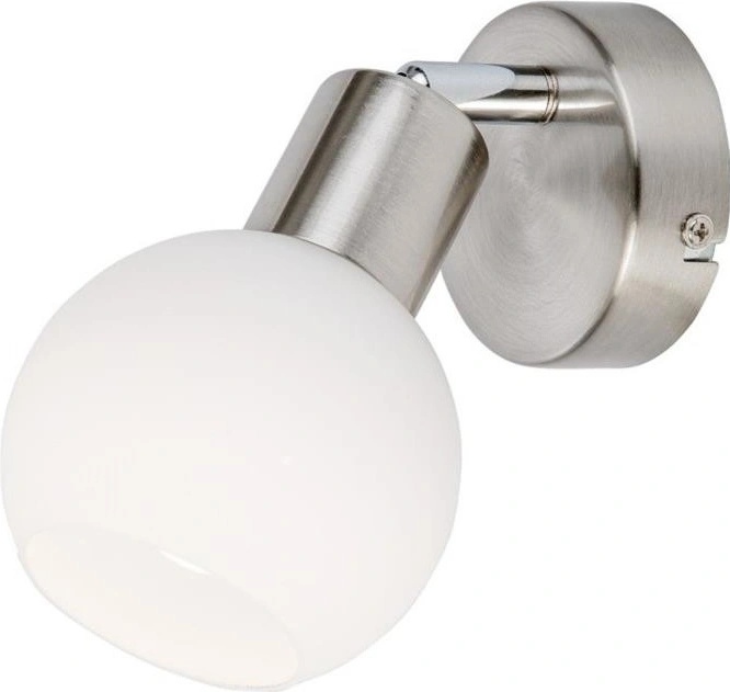 Globo 871601016X