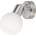 Globo 871601016X