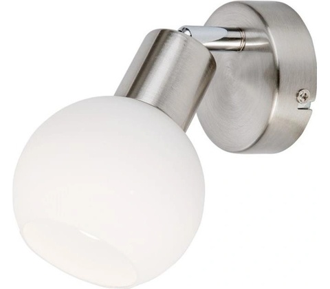 Globo 871601016X