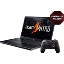 Acer Nitro V 15 NH.QSJEC.00A