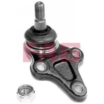 Podpora-/ Kloub Schaeffler FAG 825 0051 10