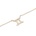 Daniel Wellington DW00400921