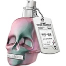 Police To Be My Avatar for Women EDP 125 ml