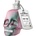 Police To Be My Avatar for Women EDP 125 ml