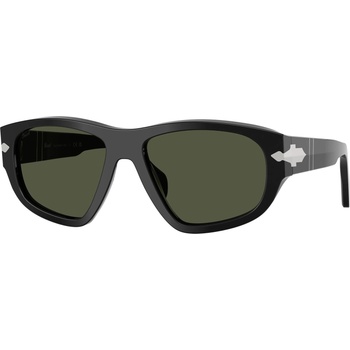 Persol PO0050S 95/31
