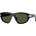 Persol PO0050S 95/31