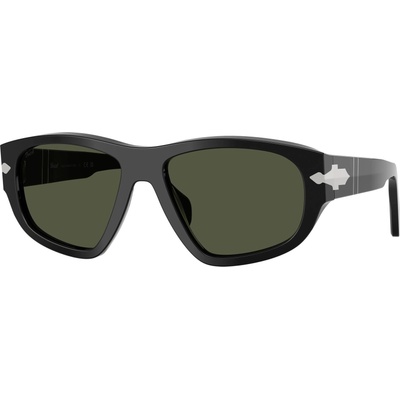 Persol PO0050S 95/31