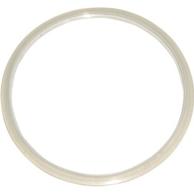 TORO 270106 Náhradní těsnění k tlakovým hrncům PROVENCE 3,5 L a 5 L