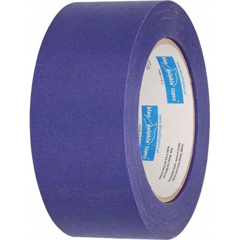Hasoft páska pre profesionálov UV 8 38 mm 50 m