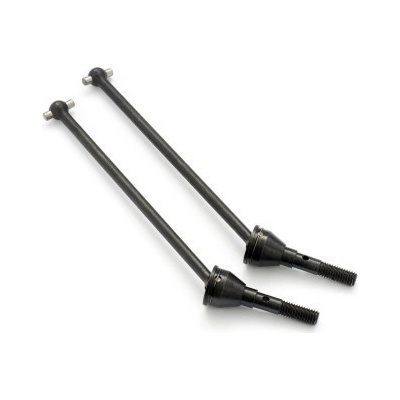 HPI Maverick HD Univerzálni poloosy 2 ks MV150231