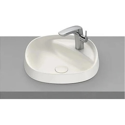 Roca Умивалник BEYOND, 450 х 450 х 120mm (A3270B7650)