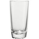 Jura Latte Macchiato 3 dcl set 2 ks