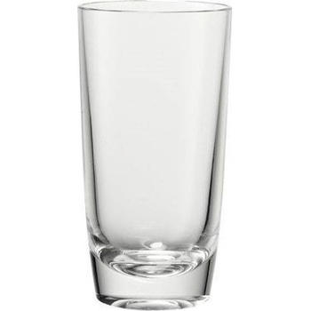 Jura Latte Macchiato 3 dcl set 2 ks