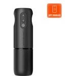 Arcwave Orbit Twisted Pleasure въртящ се мастурбатор (строкър) Black (P26916)
