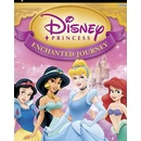 Princess: Enchanted Journey